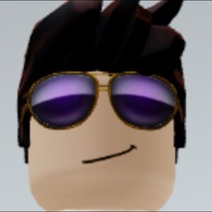 Meet your Posher, Ethan